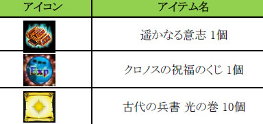 ������#013�Υ���ͥ���/��̲��ʤ���Φ�����Υ��ס��ֿ������С��إ�᥹�פ����ָ���ǥ����ץ�