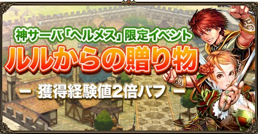 ������#014�Υ���ͥ���/��̲��ʤ���Φ�����Υ��ס��ֿ������С��إ�᥹�פ����ָ���ǥ����ץ�