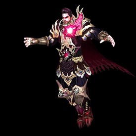 ꡼ No.012 | ̲ʤΦΥסֿСϥWORLDפָꥪץ