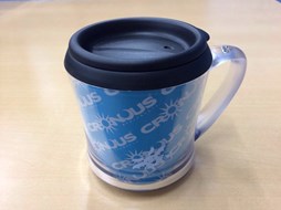 ꡼ No.013 | ̲ʤΦΥסֿСϥWORLDפָꥪץ