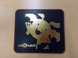 ꡼ No.014 | ̲ʤΦΥסֿСϥWORLDפָꥪץ