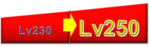 ���������꡼ No.002�Υ���ͥ������ / ��̲��ʤ���Φ�����Υ��ץ��åץǡ��ȡ֥����ե����� ���Фμ��פ������»�