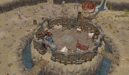 ���������꡼ No.004�Υ���ͥ������ / ��̲��ʤ���Φ�����Υ��ץ��åץǡ��ȡ֥����ե����� ���Фμ��פ������»�