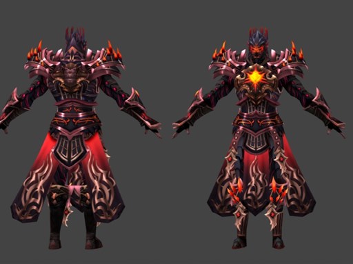 ���������꡼ No.005�Υ���ͥ������ / ��̲��ʤ���Φ�����Υ��ץ��åץǡ��ȡ֥����ե����� ���Фμ��פ������»�