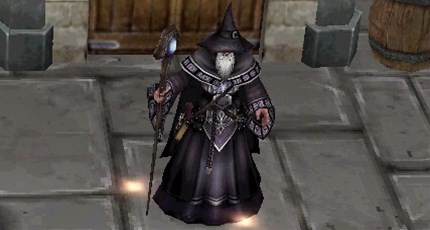 ���������꡼ No.006�Υ���ͥ������ / ��̲��ʤ���Φ�����Υ��ץ��åץǡ��ȡ֥����ե����� ���Фμ��פ������»�