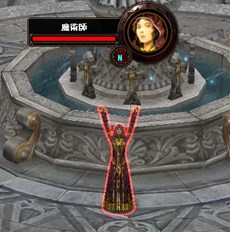 ���������꡼ No.002�Υ���ͥ������ / ��̲��ʤ���Φ�����Υ��ס����åץǡ��ȡ�CHAOS HIVE��-���٥��㷢-�ϡפ�»�