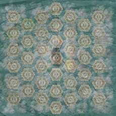 ꡼ No.003 | ̲ʤΦΥסåץǡȡCHAOS HIVE-٥㷢-ϡפ»