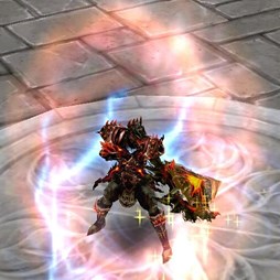 ���������꡼ No.005�Υ���ͥ������ / ��̲��ʤ���Φ�����Υ��ס����åץǡ��ȡ�CHAOS HIVE��-���٥��㷢-�ϡפ�»�