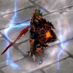 ���������꡼ No.006�Υ���ͥ������ / ��̲��ʤ���Φ�����Υ��ס����åץǡ��ȡ�CHAOS HIVE��-���٥��㷢-�ϡפ�»�