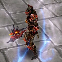 ���������꡼ No.007�Υ���ͥ������ / ��̲��ʤ���Φ�����Υ��ס����åץǡ��ȡ�CHAOS HIVE��-���٥��㷢-�ϡפ�»�