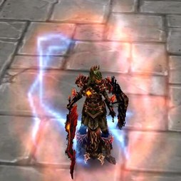 ���������꡼ No.008�Υ���ͥ������ / ��̲��ʤ���Φ�����Υ��ס����åץǡ��ȡ�CHAOS HIVE��-���٥��㷢-�ϡפ�»�