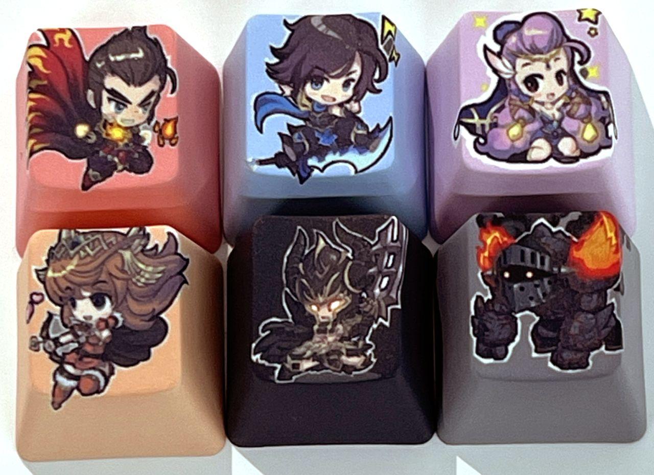 ꡼ No.002 | ̲ʤΦΥץӥ22ǯǰ٥Ȥ򳫻ϡʾߥƥġְǤεġס̤Τפ