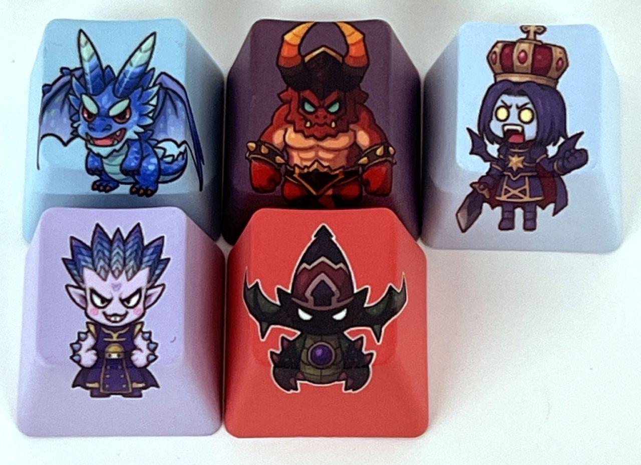 ꡼ No.006 | ̲ʤΦΥץӥ22ǯǰ٥Ȥ򳫻ϡʾߥƥġְǤεġס̤Τפ