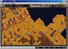 ������#002�Υ���ͥ���/��EGG�ס��֥ǥåɥե������ס�PC-9801�ǡˤ�ȯ��