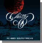 画像ギャラリー No.002のサムネイル画像 / 【リリース】EGG MUSIC，システムサコムのサントラ7タイトルを配信