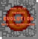 画像ギャラリー No.007のサムネイル画像 / 【リリース】EGG MUSIC，システムサコムのサントラ7タイトルを配信