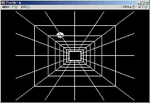 ������#003�Υ���ͥ���/��EGG�ס���AX-4 �֥�å��ۡ���פ�����򳫻�