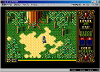 ������#002�Υ���ͥ���/�֥ץ���������EGG�ס����������RPG�֥�����II�פ�����ȯ��