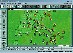 ������#003�Υ���ͥ���/�ץ���������EGG�ǡ����ߥ�졼����󥲡���֥ե������ȥ�������IV������ȯ��