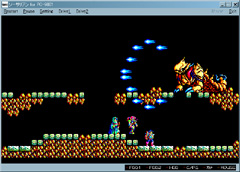 画像ギャラリー No.002のサムネイル画像 / 「プロジェクトEGG」，「セレクテッド・ソーサリアン5」を21日に発売