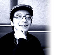 ������#002�Υ���ͥ���/��EGG MUSIC�פǡ֥ץ�󥻥��᡼�����ץ��ꥸ�ʥ륵��ȥ��꡼��