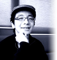 ������#001�Υ���ͥ���/��EGG MUSIC�פ�PC-9801�ǡ֥ץ�󥻥��᡼����2�ץ�ޥ������о�