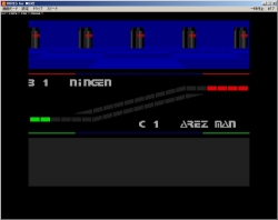 #002Υͥ/֥ץEGG3DDIRES129꡼