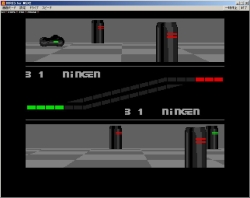 #003Υͥ/֥ץEGG3DDIRES129꡼