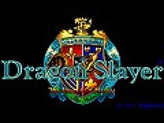 EGG」，PC-8801版「ドラゴンスレイヤーVI 英雄伝説」を発売