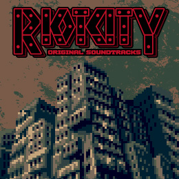 ������#001�Υ���ͥ���/EGG MUSIC����֥饤���åȥ��ƥ��ץ��ꥸ�ʥ륵��ȥ餬��꡼��