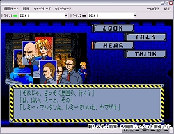 ���������꡼ No.003�Υ���ͥ������ / �֥ץ���������EGG�ײ���̾����ͷ�Ӥ䤹���ʤ롪��ư�襭��ץ��㡼�ʤɤ���ܤ��줿�������ƥ�ؤ��ѹ���ȯɽ