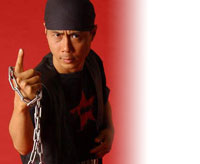 ���������꡼ No.002�Υ���ͥ������ / ��EGG MUSIC�ס��ֲ�¤Į�ͥ���ӥӥ�ޥ�3�פΥ���ȥ���ۿ�