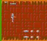 画像ギャラリー No.003のサムネイル画像 / 「プロジェクトEGG」,ニチブツファン必見のゲームコレクション発売