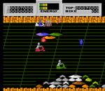 画像ギャラリー No.004のサムネイル画像 / 「プロジェクトEGG」,ニチブツファン必見のゲームコレクション発売