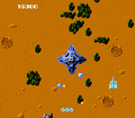 画像ギャラリー No.005のサムネイル画像 / 「プロジェクトEGG」,ニチブツファン必見のゲームコレクション発売