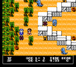 画像ギャラリー No.007のサムネイル画像 / 「プロジェクトEGG」,ニチブツファン必見のゲームコレクション発売