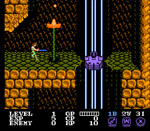 画像ギャラリー No.008のサムネイル画像 / 「プロジェクトEGG」,ニチブツファン必見のゲームコレクション発売