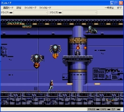 ꡼ No.004Υͥ / ץEGGᥬɥ饤ǡ֥Υ֡פۿ