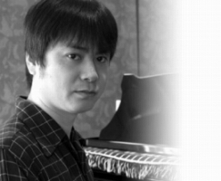 ���������꡼ No.003�Υ���ͥ������ / ��EGG�׸���ʹ����γڶʤ�¿����Ͽ�����ȸ���CD��������ȯ��