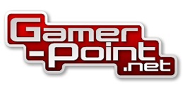 ���������꡼ No.006�Υ���ͥ������ / �֥��ߥ塼�����ȥ��󥿡���Gamer-Point�Ǥη�Ѥ�10��ʬ�Ը�