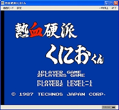 ���������꡼ No.001�Υ���ͥ������ / ��EGG�ס��֤��ˤ�����פʤɵ�ƥ��Υ�����ѥ��5���ʤ��ۿ�����