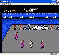 ���������꡼ No.002�Υ���ͥ������ / ��EGG�ס��֤��ˤ�����פʤɵ�ƥ��Υ�����ѥ��5���ʤ��ۿ�����