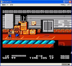 ���������꡼ No.004�Υ���ͥ������ / ��EGG�ס��֤��ˤ�����פʤɵ�ƥ��Υ�����ѥ��5���ʤ��ۿ�����