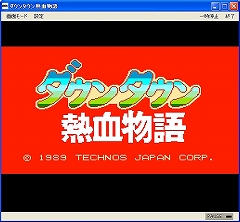 ���������꡼ No.005�Υ���ͥ������ / ��EGG�ס��֤��ˤ�����פʤɵ�ƥ��Υ�����ѥ��5���ʤ��ۿ�����