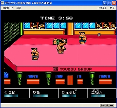 ���������꡼ No.008�Υ���ͥ������ / ��EGG�ס��֤��ˤ�����פʤɵ�ƥ��Υ�����ѥ��5���ʤ��ۿ�����