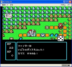 ���������꡼ No.010�Υ���ͥ������ / ��EGG�ס��֤��ˤ�����פʤɵ�ƥ��Υ�����ѥ��5���ʤ��ۿ�����