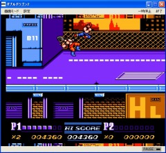 ���������꡼ No.002�Υ���ͥ������ / �ץ���������EGG����Ǯ��⹻�ɥå��ܡ������פʤɤ������ۿ�