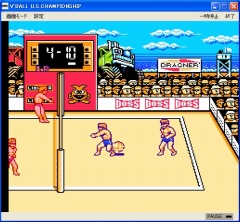 ���������꡼ No.005�Υ���ͥ������ / �ץ���������EGG����Ǯ��⹻�ɥå��ܡ������פʤɤ������ۿ�