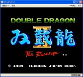 ���������꡼ No.008�Υ���ͥ������ / �ץ���������EGG����Ǯ��⹻�ɥå��ܡ������פʤɤ������ۿ�