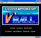 ���������꡼ No.010�Υ���ͥ������ / �ץ���������EGG����Ǯ��⹻�ɥå��ܡ������פʤɤ������ۿ�